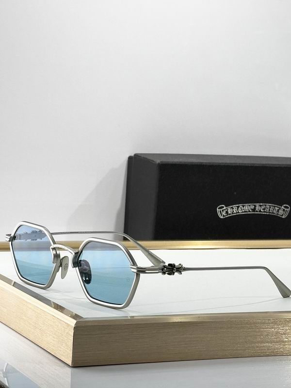 Chrome Hearts Glasses smr (55)
