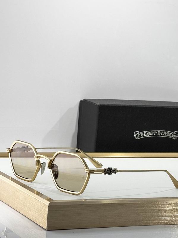 Chrome Hearts Glasses smr (56)