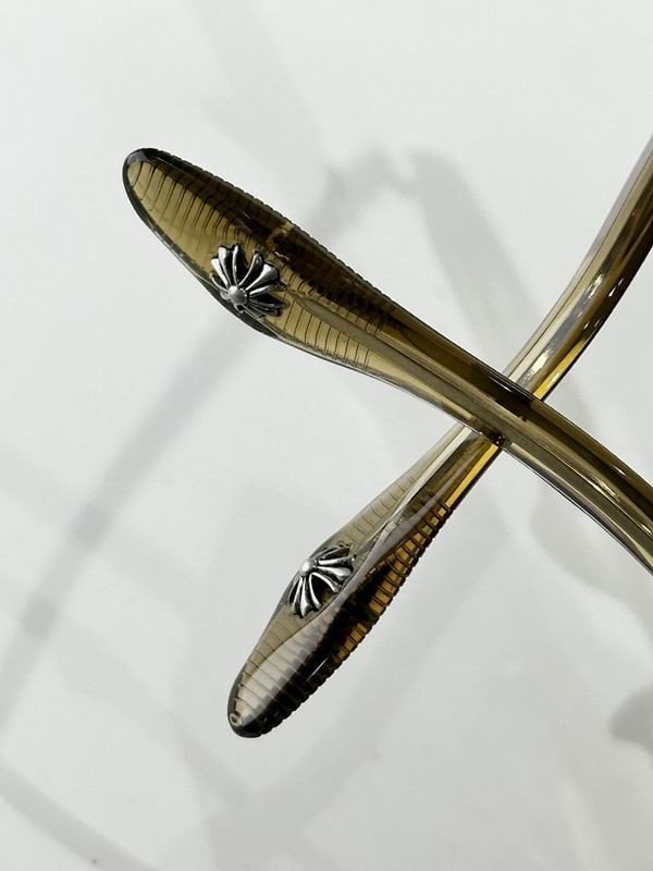 Chrome Hearts Glasses smr (562)