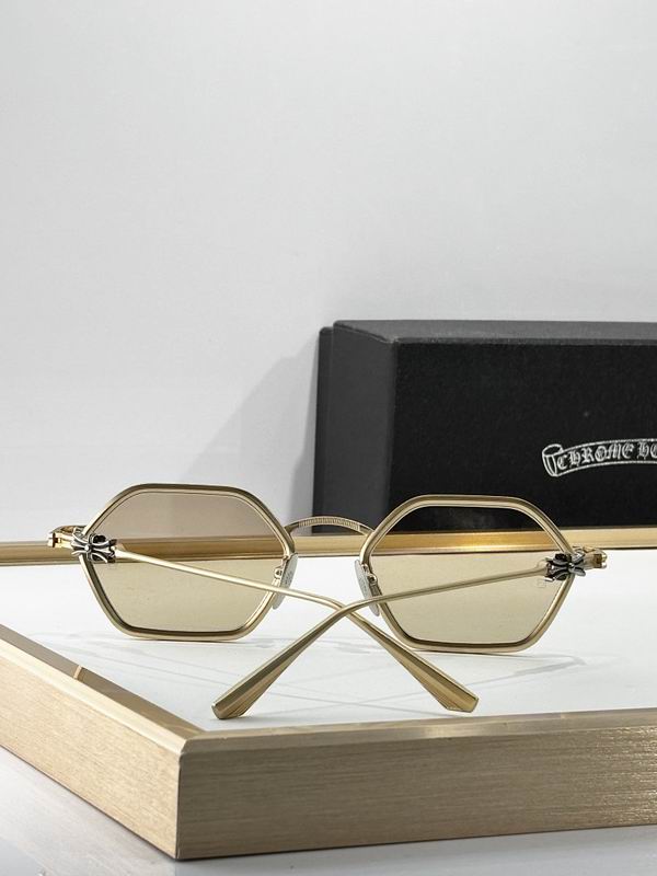 Chrome Hearts Glasses smr (57)