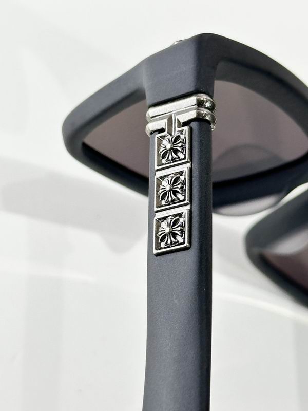 Chrome Hearts Glasses smr (571)