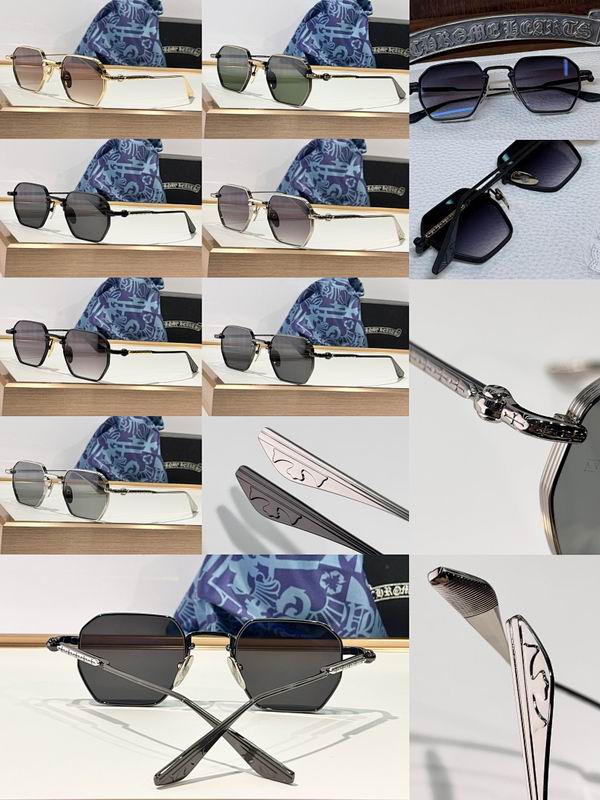 Chrome Hearts Glasses smr (58)