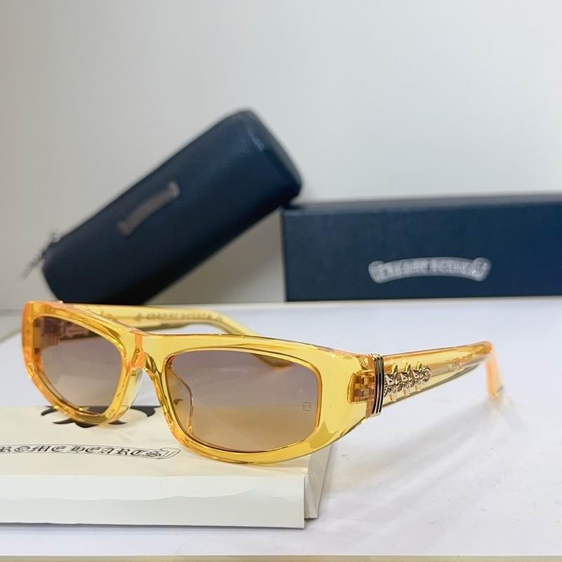 Chrome Hearts Glasses smr (6)