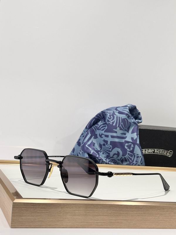 Chrome Hearts Glasses smr (60)