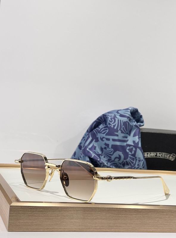 Chrome Hearts Glasses smr (61)