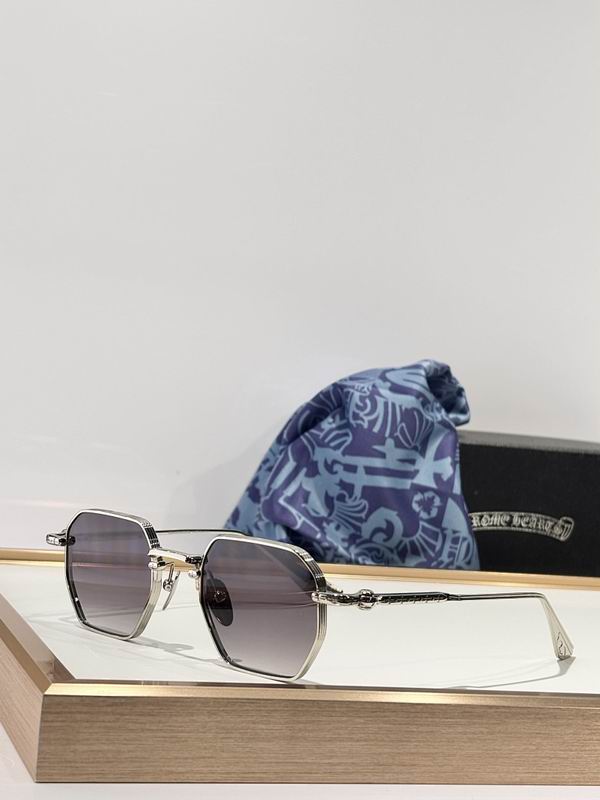 Chrome Hearts Glasses smr (62)