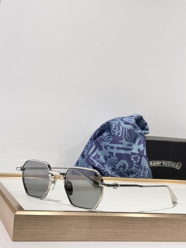 Chrome Hearts Glasses smr (63)