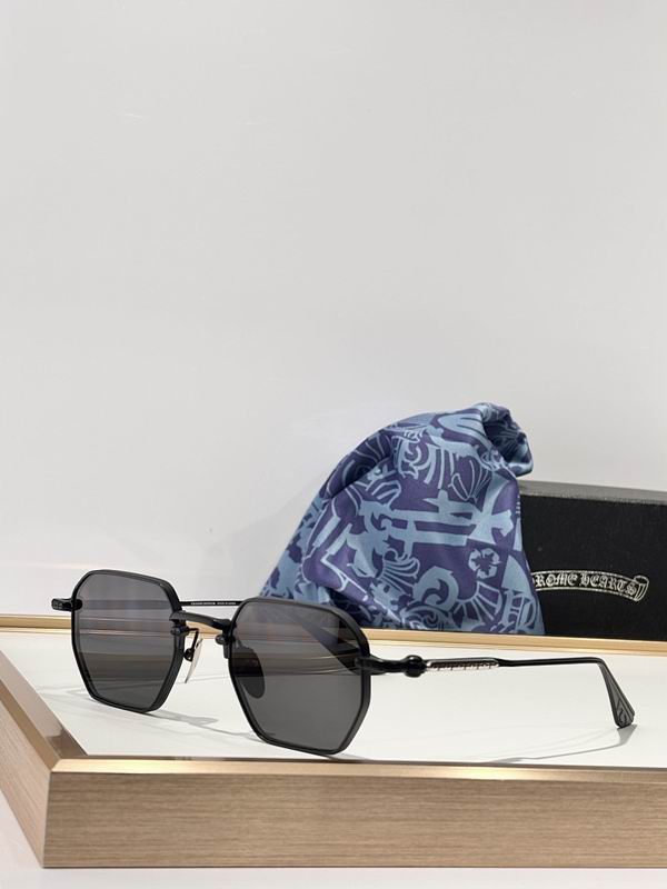 Chrome Hearts Glasses smr (64)