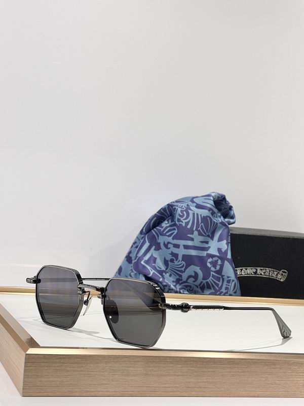 Chrome Hearts Glasses smr (65)