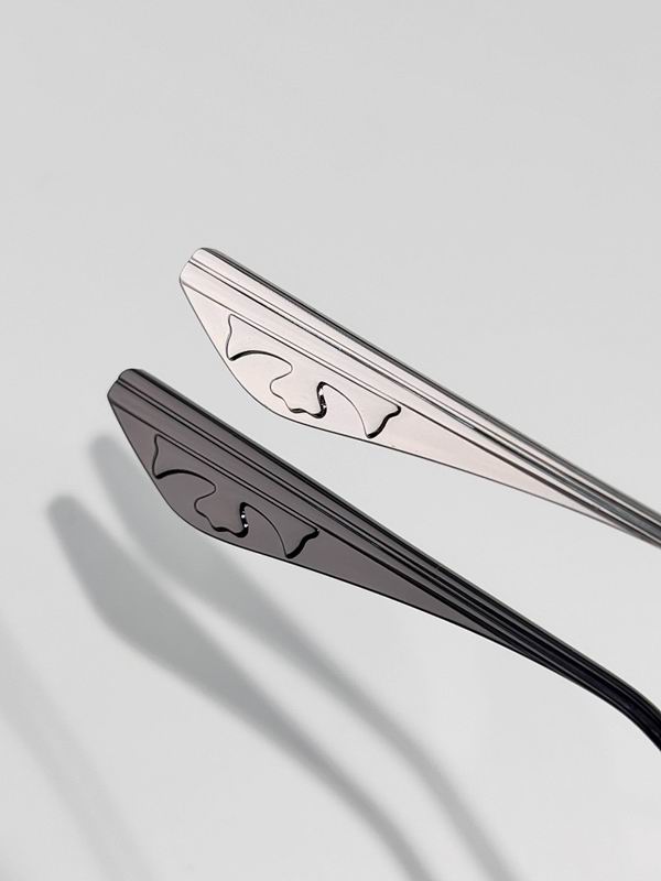 Chrome Hearts Glasses smr (66)