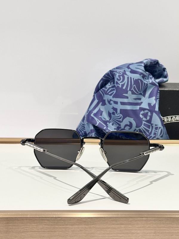 Chrome Hearts Glasses smr (67)