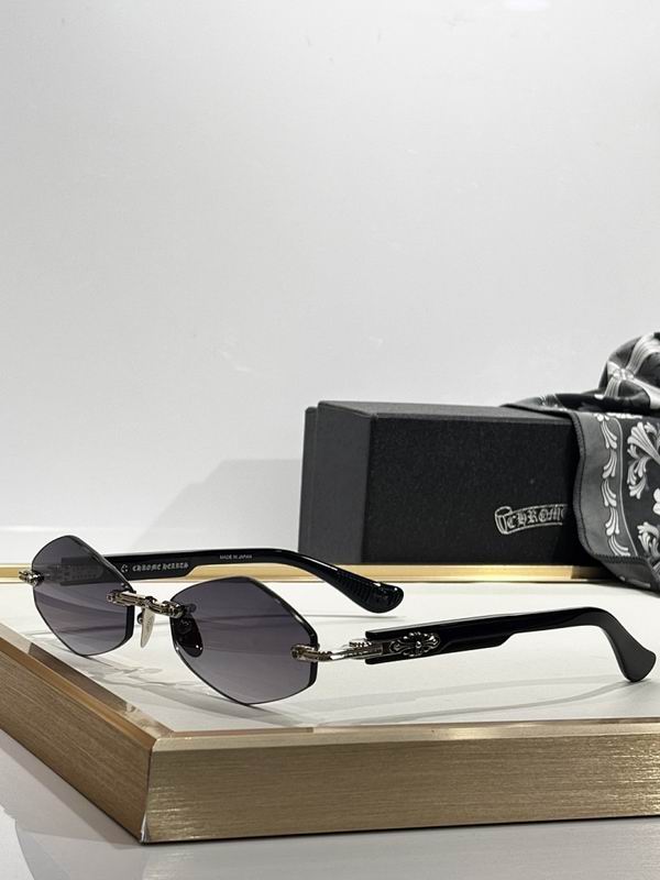 Chrome Hearts Glasses smr (69)