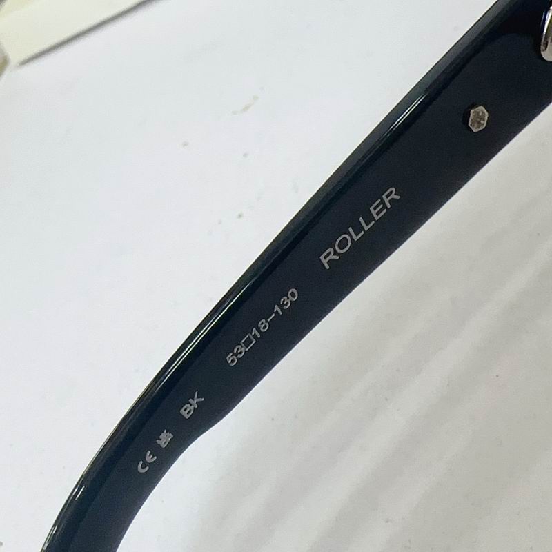Chrome Hearts Glasses smr (7)