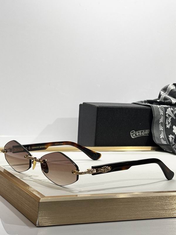 Chrome Hearts Glasses smr (70)