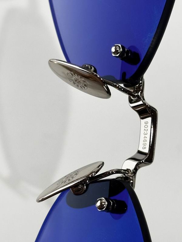 Chrome Hearts Glasses smr (73)