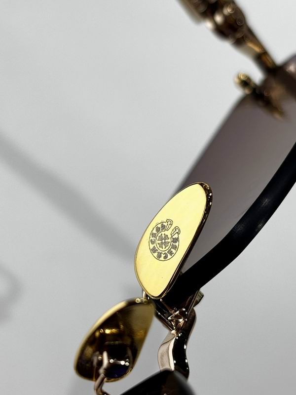 Chrome Hearts Glasses smr (74)