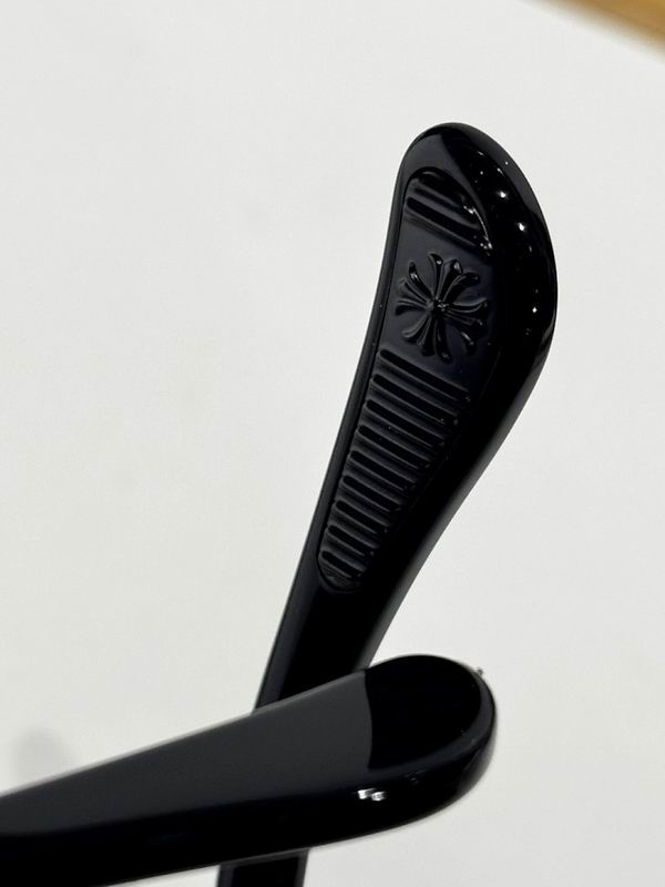 Chrome Hearts Glasses smr (75)