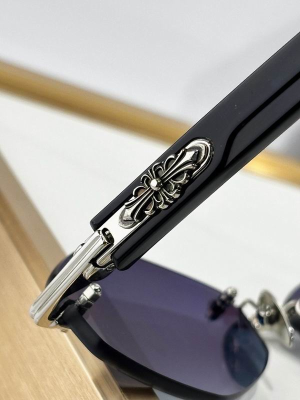 Chrome Hearts Glasses smr (76)