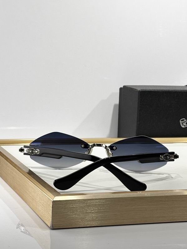 Chrome Hearts Glasses smr (77)