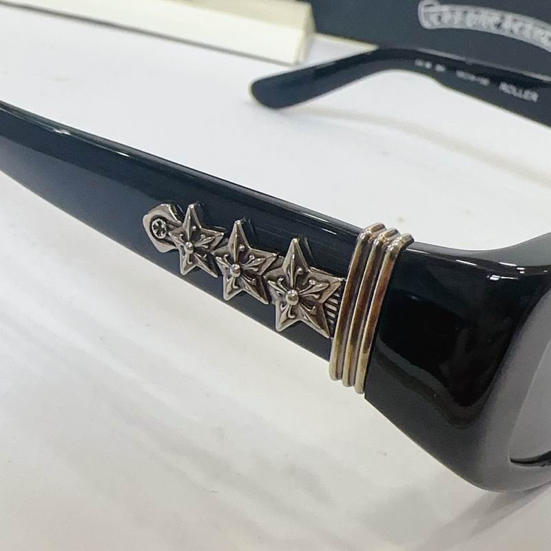 Chrome Hearts Glasses smr (8)