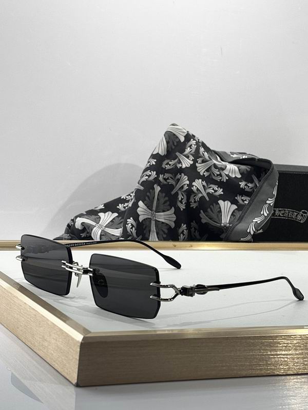Chrome Hearts Glasses smr (80)