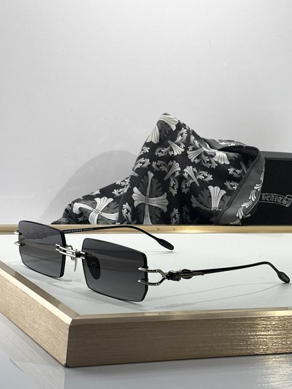 Chrome Hearts Glasses smr (82)