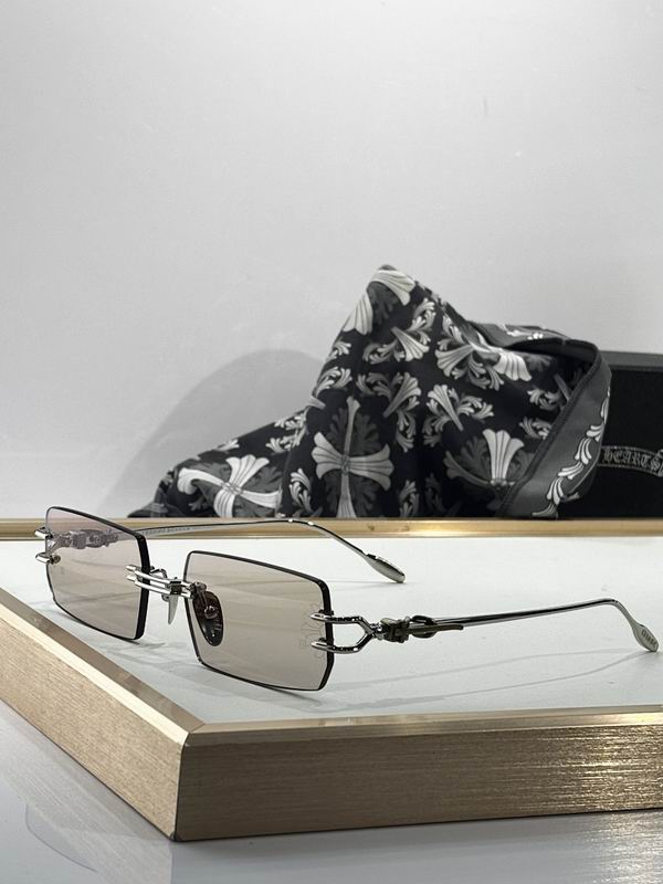 Chrome Hearts Glasses smr (84)
