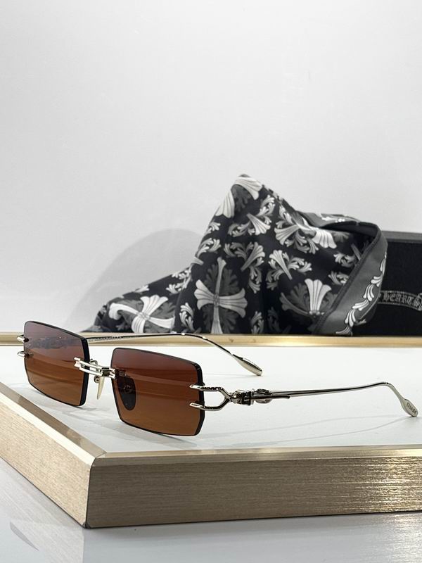 Chrome Hearts Glasses smr (85)