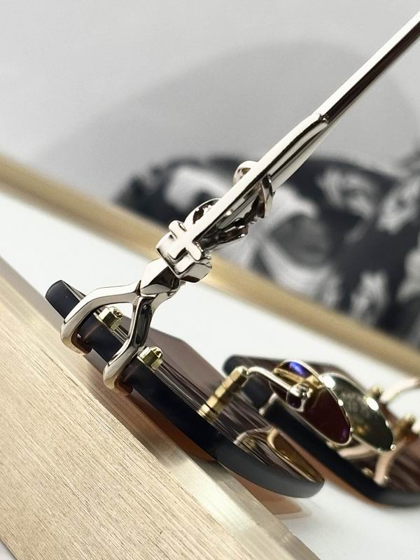 Chrome Hearts Glasses smr (86)