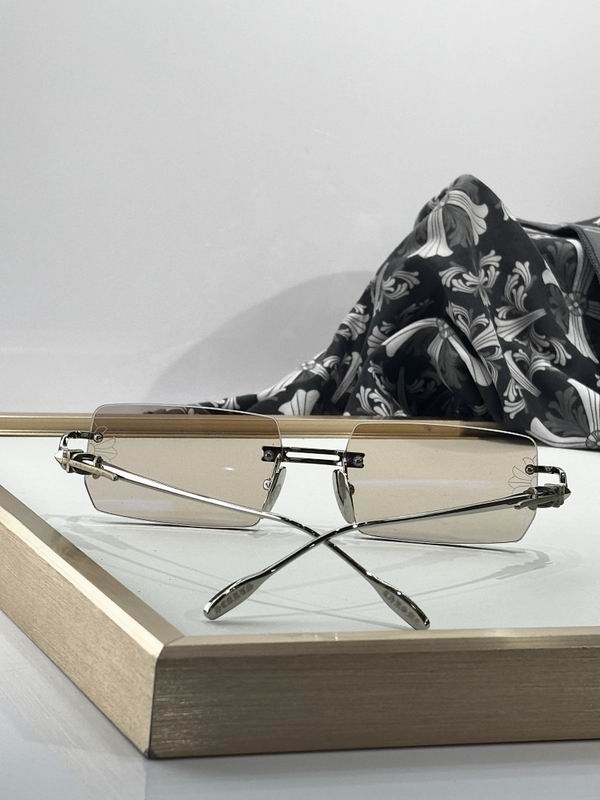 Chrome Hearts Glasses smr (87)