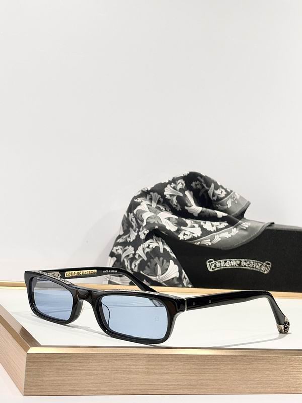 Chrome Hearts Glasses smr (92)
