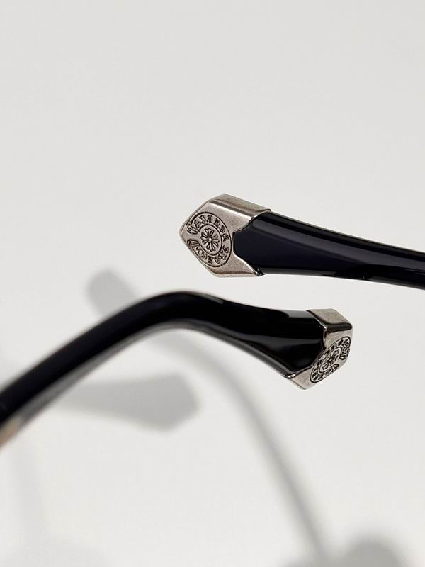 Chrome Hearts Glasses smr (96)
