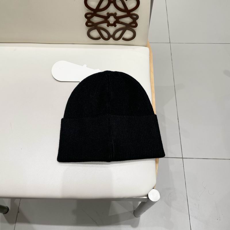 Chrome Hearts Hat (21)