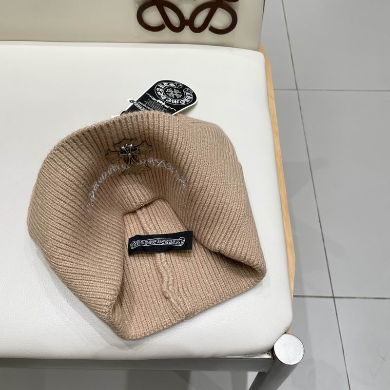 Chrome Hearts Hat (28)