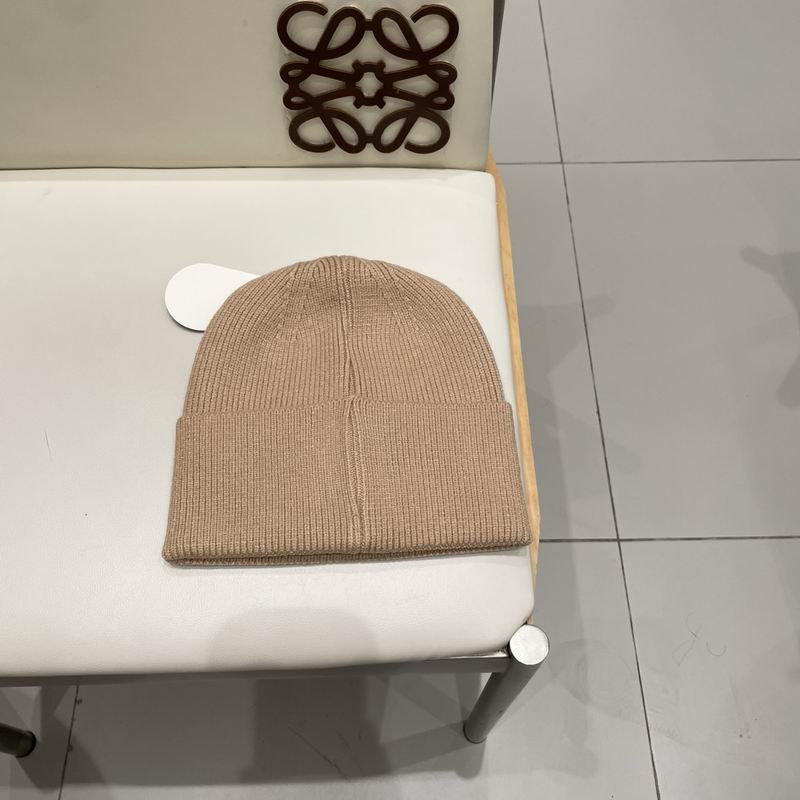 Chrome Hearts Hat (30)