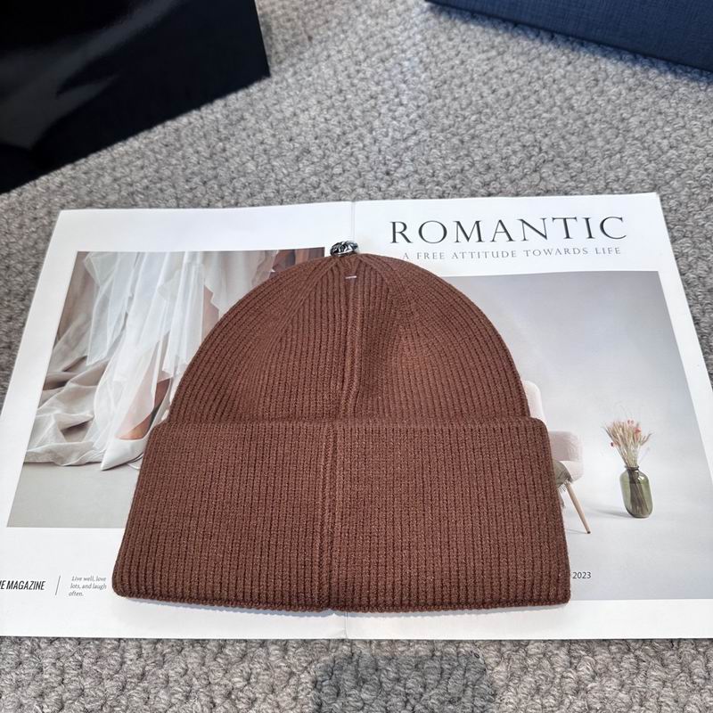 Chrome Hearts Hat (3100)