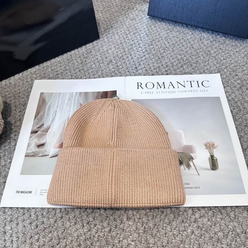 Chrome Hearts Hat (3114)