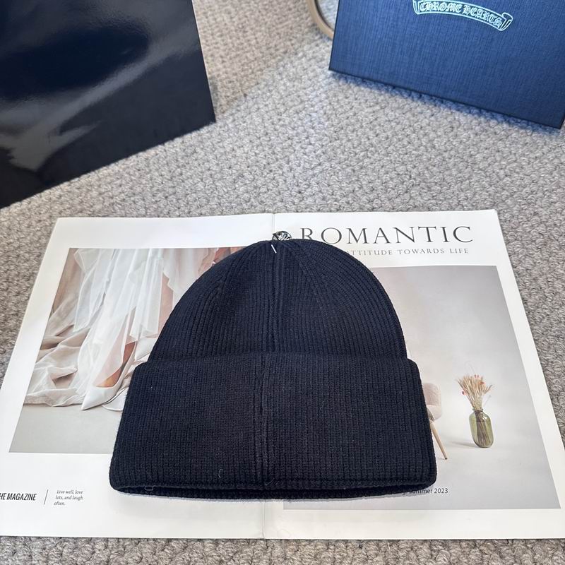 Chrome Hearts Hat (3123)