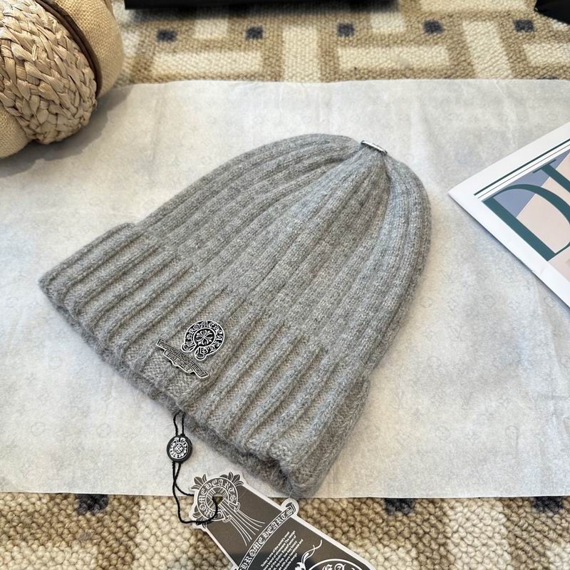 Chrome Hearts Hat (3237)