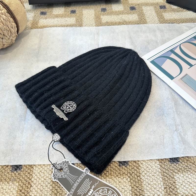 Chrome Hearts Hat (3246)