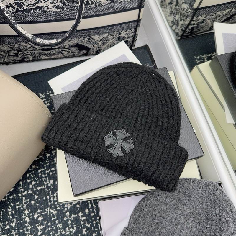 Chrome Hearts hat (1600)