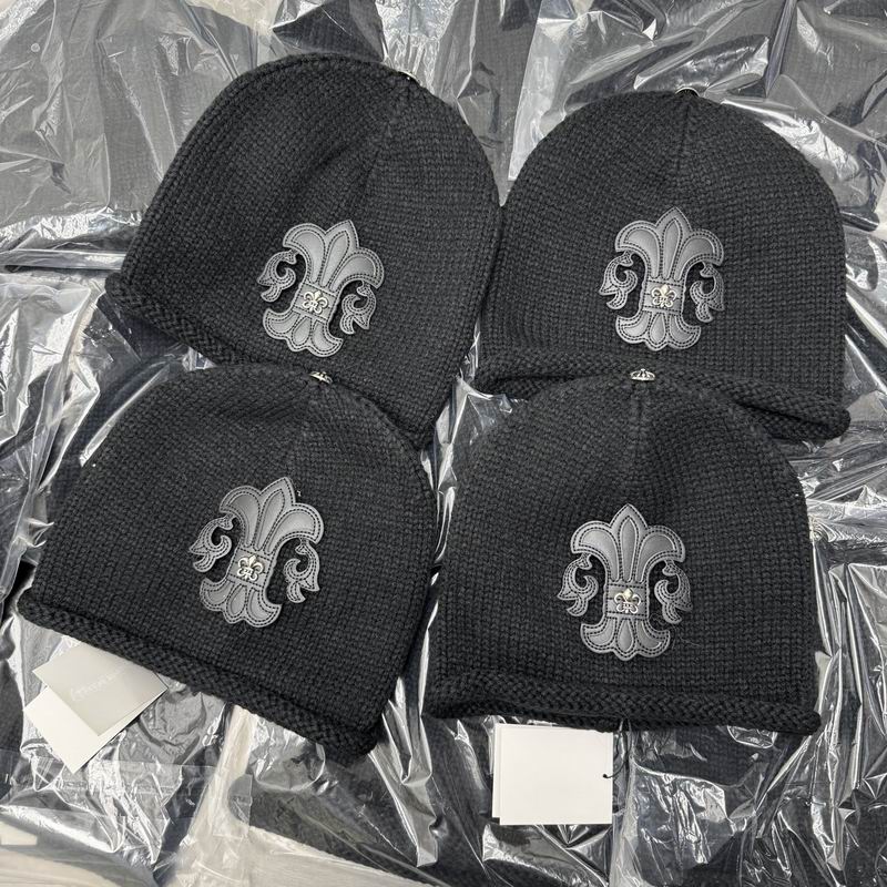 Chrome Hearts hat dx (106)
