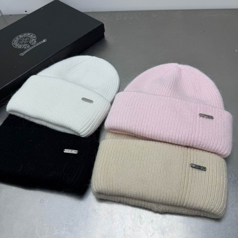 Chrome Hearts hat dx (150)