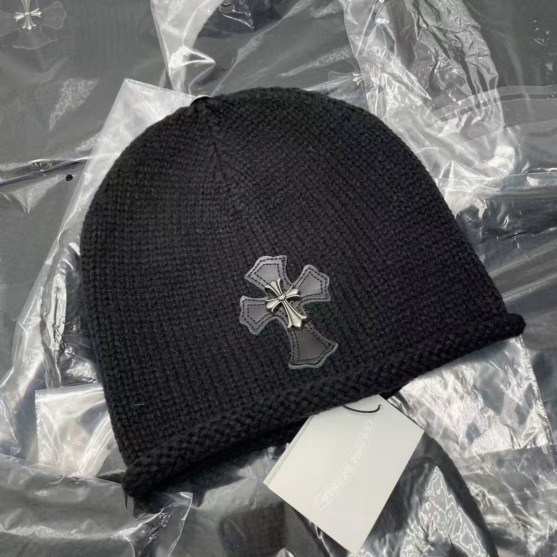 Chrome Hearts hat dx (203)