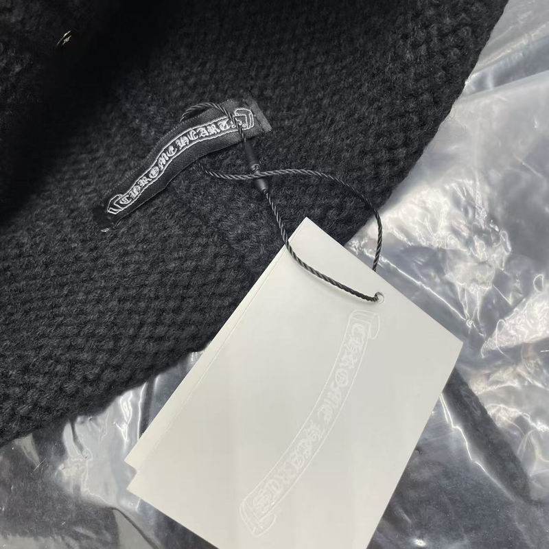 Chrome Hearts hat dx (204)