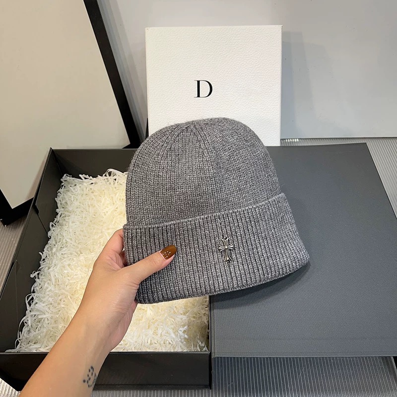 Chrome Hearts hat dx (371)