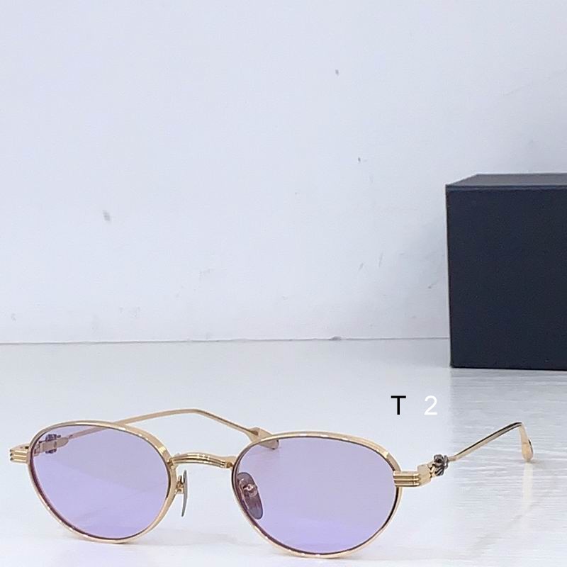 ChromeHearts CLITORIAL 53 22-14 b01