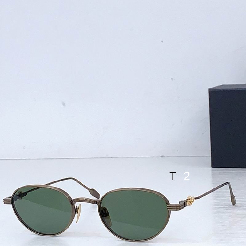 ChromeHearts CLITORIAL 53 22-14 b02