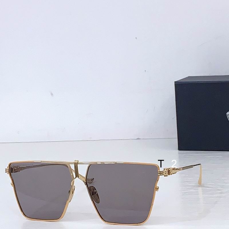 ChromeHearts NIPPLY 64 13-140 a06