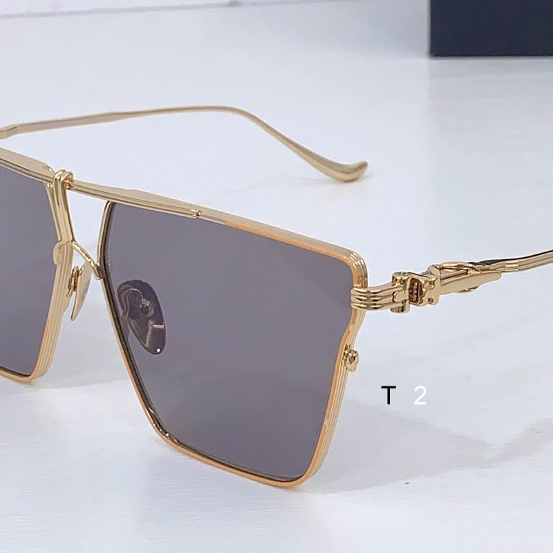 ChromeHearts NIPPLY 64 13-140 a07